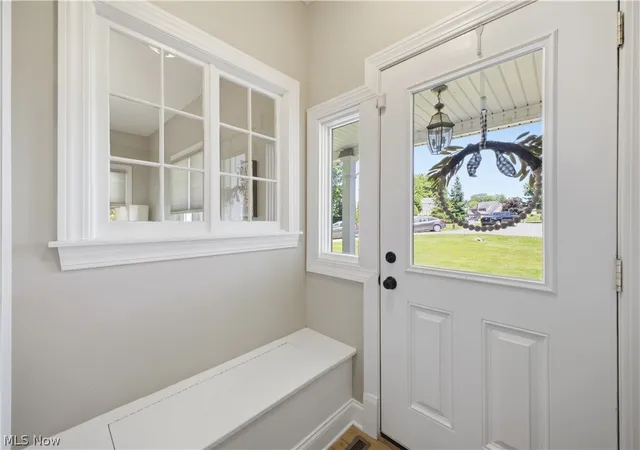 Photo 4 of Single family home for sale at 2692 Pitcher Plant Ct, Green, OH 44685 | MLS# 5215046 | Listing updated on 2026-07-14