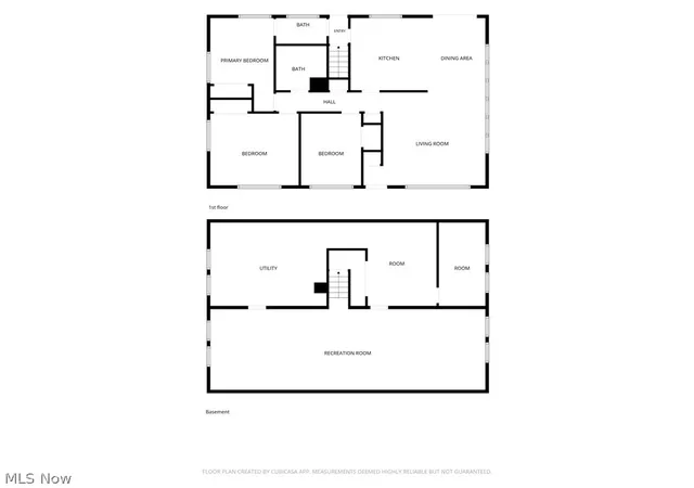 Homes for sale in Mayfield Heights, OH | 1226 Golden Gate Blvd, Mayfield Heights, OH 44124 | MLS# 5218704