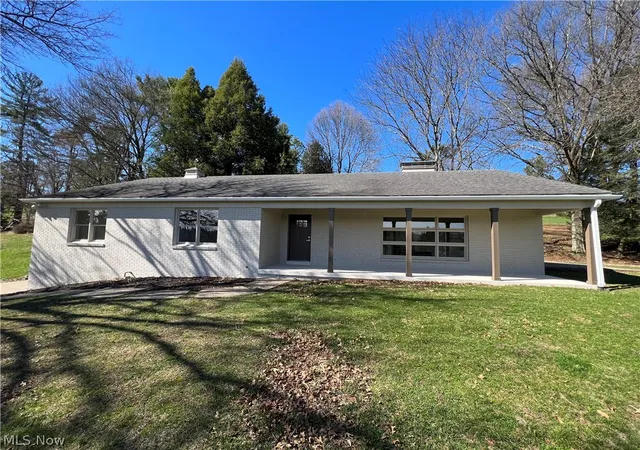 1st image of 113 Conifer Cir, Wheeling, WV 26003 | MLS# 5218708