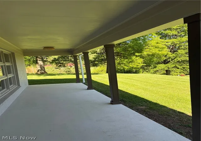 26th image of 113 Conifer Cir, Wheeling, WV 26003 | MLS# 5218708