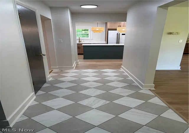 2nd image of 113 Conifer Cir, Wheeling, WV 26003 | MLS# 5218708