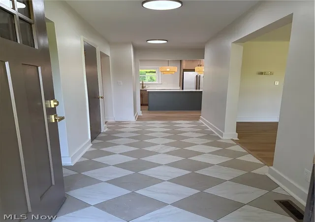 3rd image of 113 Conifer Cir, Wheeling, WV 26003 | MLS# 5218708