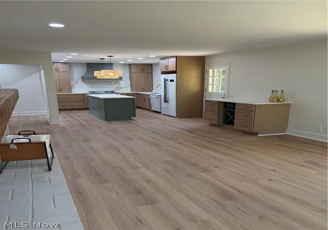4th image of 113 Conifer Cir, Wheeling, WV 26003 | MLS# 5218708