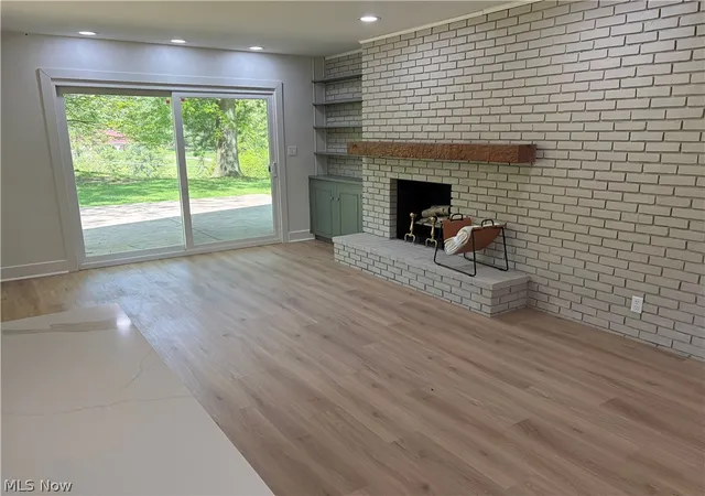 5th image of 113 Conifer Cir, Wheeling, WV 26003 | MLS# 5218708