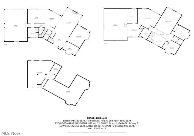 49th image of 158 Boston Lake Dr, Valley City, OH 44280 | MLS# 5218287
