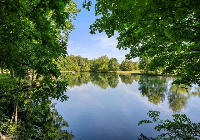 4th image of 158 Boston Lake Dr, Valley City, OH 44280 | MLS# 5218287