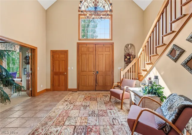 5th image of 158 Boston Lake Dr, Valley City, OH 44280 | MLS# 5218287