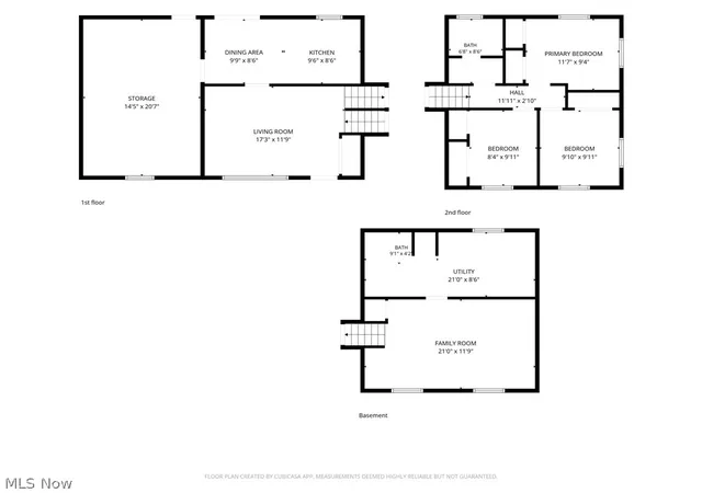 Homes for sale in Orrville, OH | 1818 Kenwood Dr, Orrville, OH 44667 | MLS# 5218671