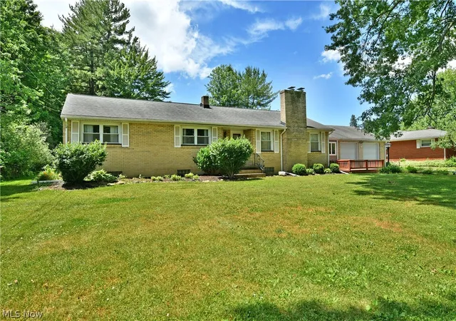 Photo 50 of Single family home for sale at 2141 North Rd Ne, Warren, OH 44483 | MLS# 5218722 | Listing updated on 2026-07-19