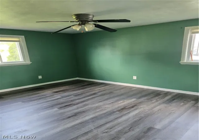 Photo 4 of Single family home for sale at 1024 Quentin Rd, Eastlake, OH 44095 | MLS# 5217604 | Listing updated on 2026-07-14