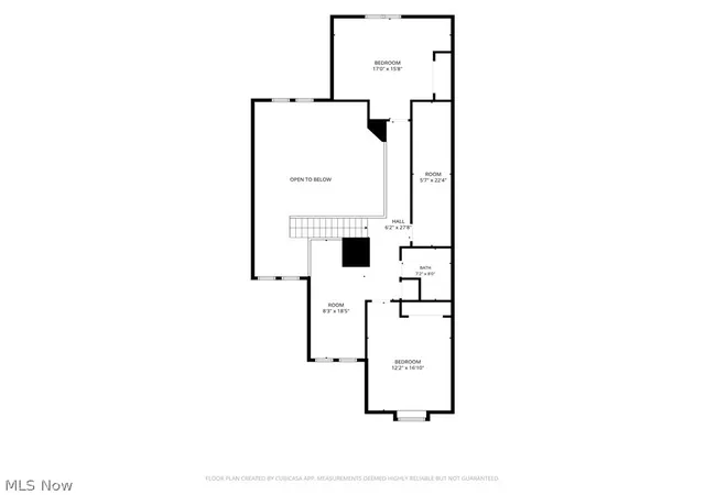 Photo 41 of Sale Pending at 8334 Beaumont Dr, Mentor, OH 44060 | MLS# 5213518 | Listing updated on 2026-08-23