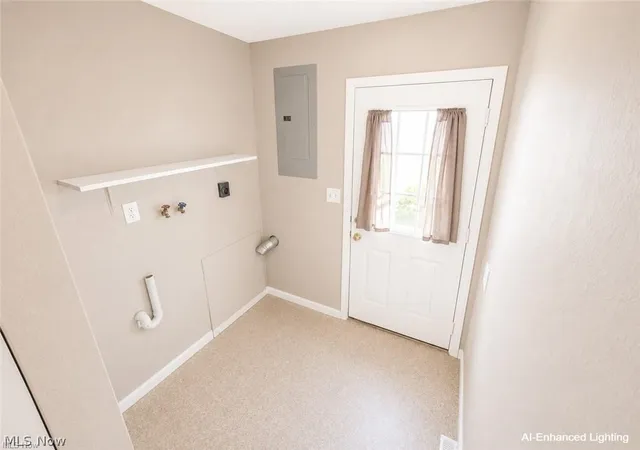 Photo 12 of Single family home for sale at 351 Devonshire Rd, Vermilion, OH 44089 | MLS# 5218745 | Listing updated on 2026-08-26
