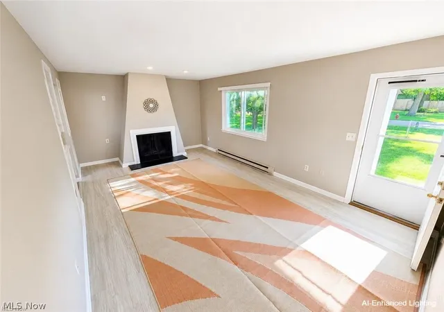 Photo 2 of Single family home for sale at 351 Devonshire Rd, Vermilion, OH 44089 | MLS# 5218745 | Listing updated on 2026-08-26