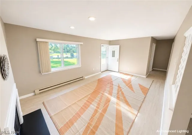 Photo 3 of Single family home for sale at 351 Devonshire Rd, Vermilion, OH 44089 | MLS# 5218745 | Listing updated on 2026-08-26
