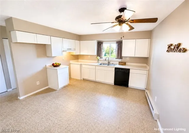 Photo 4 of Single family home for sale at 351 Devonshire Rd, Vermilion, OH 44089 | MLS# 5218745 | Listing updated on 2026-08-26