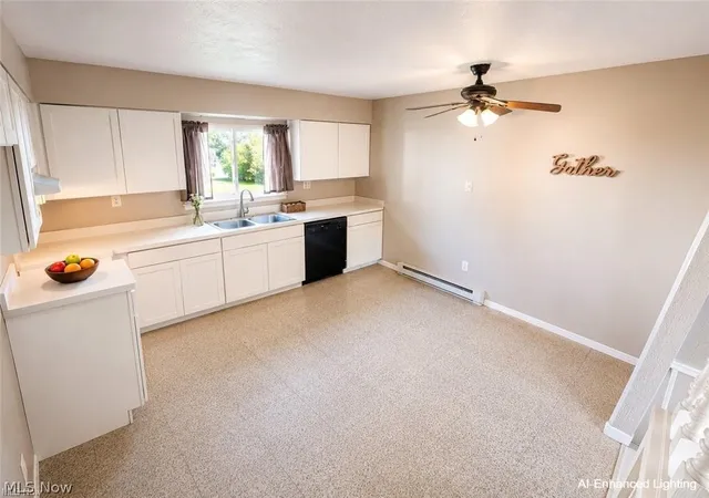 Photo 5 of Single family home for sale at 351 Devonshire Rd, Vermilion, OH 44089 | MLS# 5218745 | Listing updated on 2026-08-26