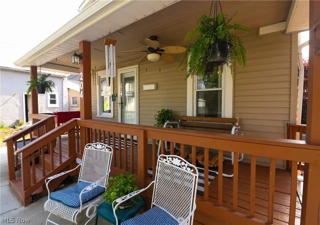 Photo 3 of Single family home for sale at 204 House Ct, Fairport Harbor, OH 44077 | MLS# 5218752 | Listing updated on 2026-07-20