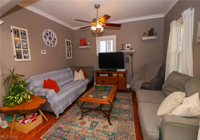 Photo 3 of Single family home for sale at 204 House Ct, Fairport Harbor, OH 44077 | MLS# 5218752 | Listing updated on 2026-07-20