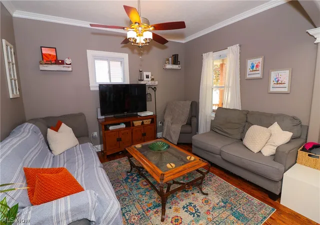 Photo 4 of Single family home for sale at 204 House Ct, Fairport Harbor, OH 44077 | MLS# 5218752 | Listing updated on 2026-07-20