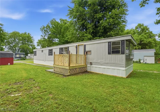 1st image of 3583 Austin Rd #20, Geneva, OH 44041 | MLS# 5216819