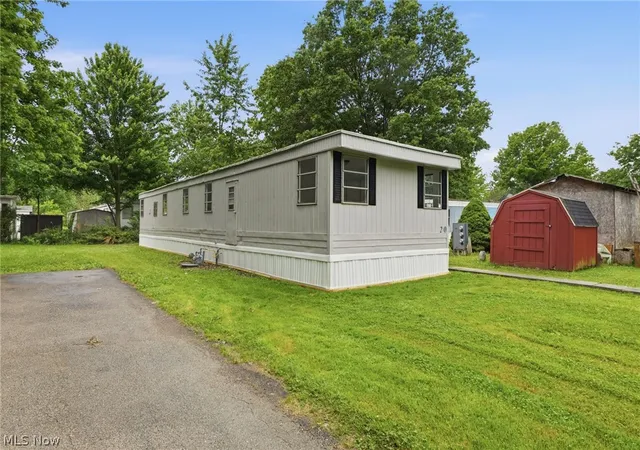 23rd image of 3583 Austin Rd #20, Geneva, OH 44041 | MLS# 5216819