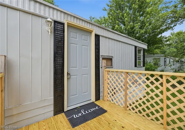 3rd image of 3583 Austin Rd #20, Geneva, OH 44041 | MLS# 5216819