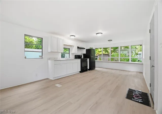 4th image of 3583 Austin Rd #20, Geneva, OH 44041 | MLS# 5216819