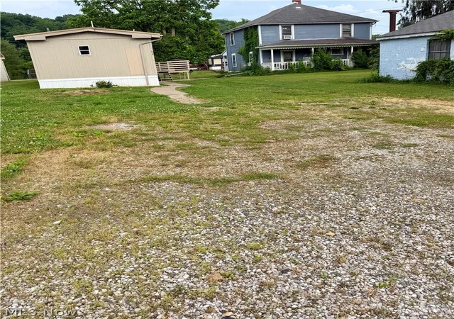 Homes for sale in Marietta, OH | 215 Sheldon Ave, Marietta, OH 45750 | MLS# 5207046