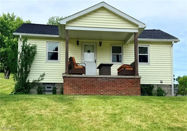 1st image of 335 Culler Rd, Weirton, WV 26062 | MLS# 5218749