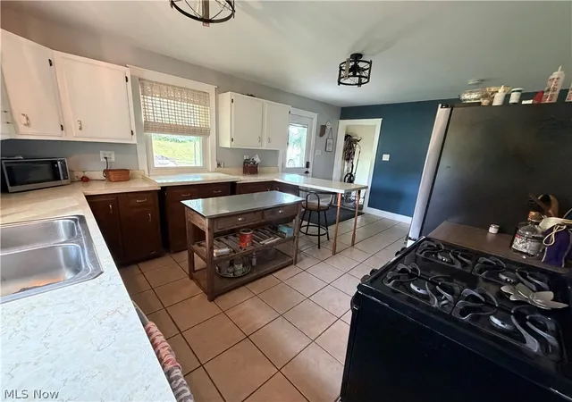 3rd image of 335 Culler Rd, Weirton, WV 26062 | MLS# 5218749