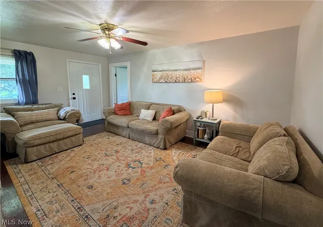4th image of 335 Culler Rd, Weirton, WV 26062 | MLS# 5218749