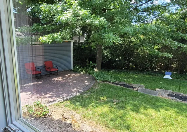 40th image of 1721 10th St Ne, Massillon, OH 44646 | MLS# 5218768