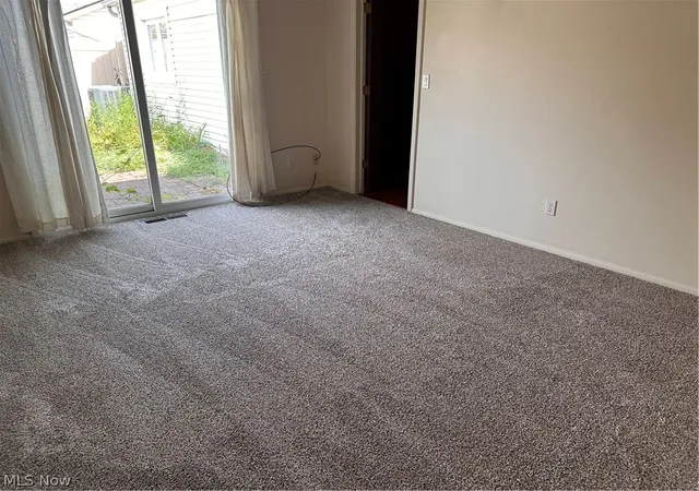 Photo 24 of Condo for sale at 4842 Red Pine Way, North Ridgeville, OH 44039 | MLS# 5218716 | Listing updated on 2026-09-01