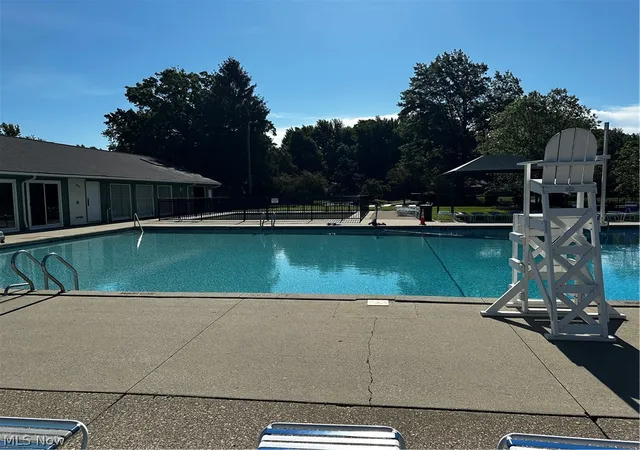 Homes for sale in North Ridgeville, OH | 4842 Red Pine Wy, North Ridgeville, OH 44039 | MLS# 5218716