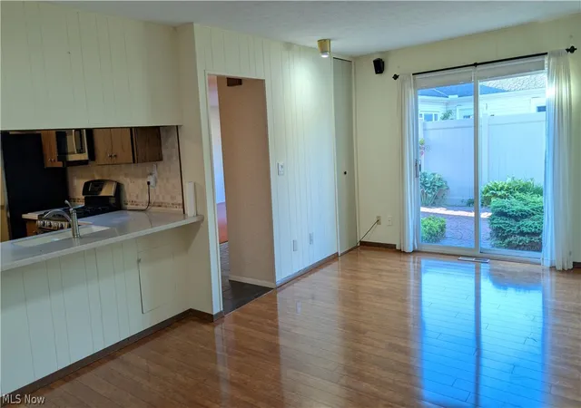 Photo 3 of Condo for sale at 4842 Red Pine Way, North Ridgeville, OH 44039 | MLS# 5218716 | Listing updated on 2026-09-01