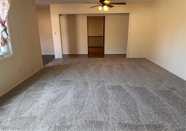 Photo 4 of Condo for sale at 4842 Red Pine Way, North Ridgeville, OH 44039 | MLS# 5218716 | Listing updated on 2026-09-01