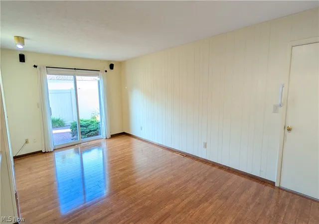 Photo 5 of Condo for sale at 4842 Red Pine Way, North Ridgeville, OH 44039 | MLS# 5218716 | Listing updated on 2026-09-01