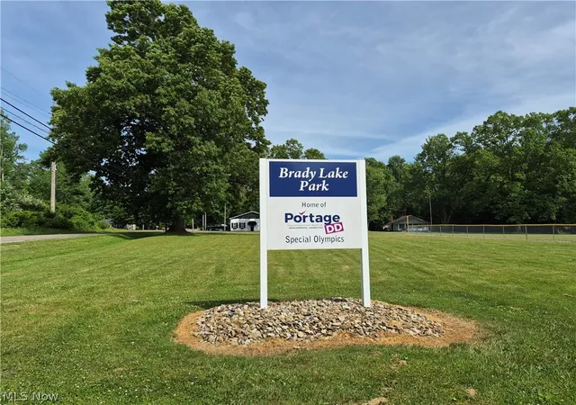 17th image of Hartman St, Stow, OH 44224 | MLS# 5218735