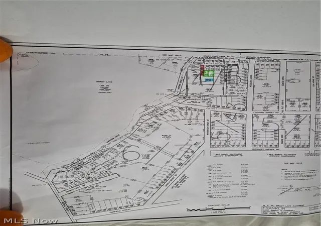 3rd image of Hartman St, Stow, OH 44224 | MLS# 5218735