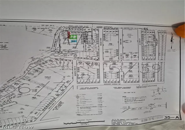 4th image of Hartman St, Stow, OH 44224 | MLS# 5218735