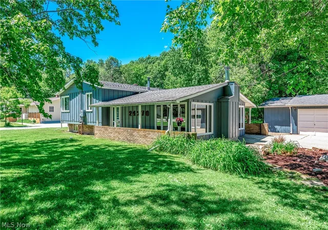 1st image of 24270 Forestview Dr, Columbia Station, OH 44028 | MLS# 5218781
