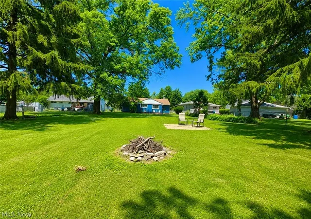 Homes for sale in Parma Heights, OH | 11737 Meadowbrook Dr, Parma Heights, OH 44130 | MLS# 5218358