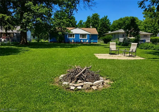 Homes for sale in Parma Heights, OH | 11737 Meadowbrook Dr, Parma Heights, OH 44130 | MLS# 5218358