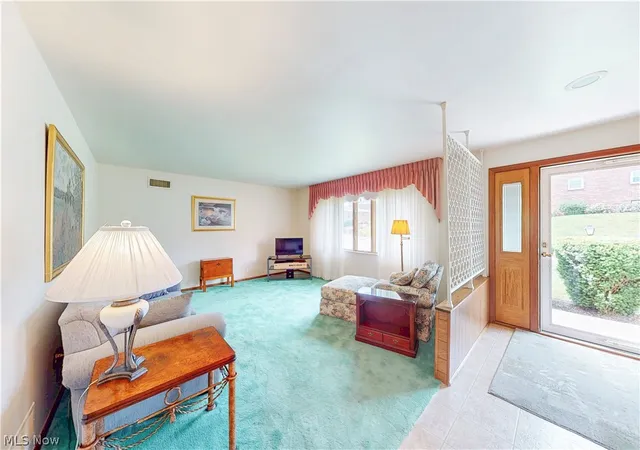 Homes for sale in Steubenville, OH | 401 Linduff Ave, Steubenville, OH 43952 | MLS# 5217649