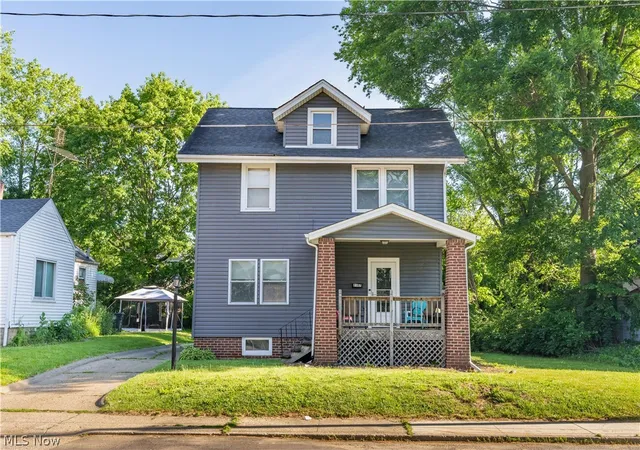 24th image of 2107 31st St Nw, Canton, OH 44709 | MLS# 5216354