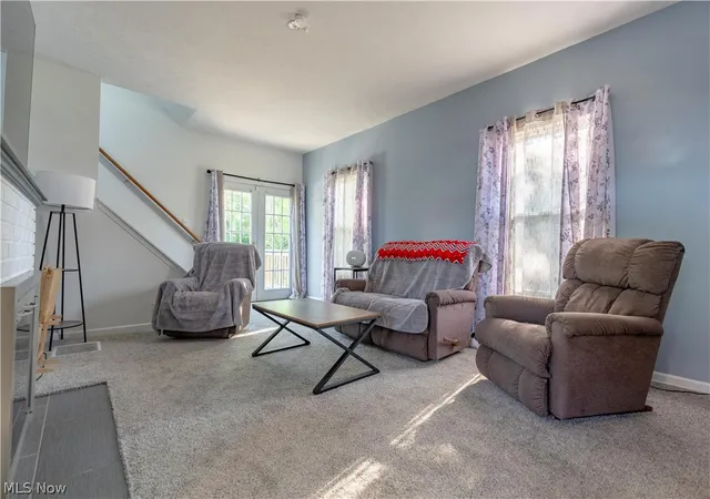 3rd image of 2107 31St St Nw, Canton, OH 44709 | MLS# 5216354
