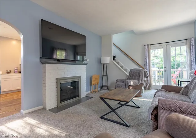 4th image of 2107 31St St Nw, Canton, OH 44709 | MLS# 5216354