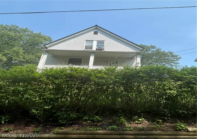 2nd image of 124 Front St, Amsterdam, OH 43903 | MLS# 5218817