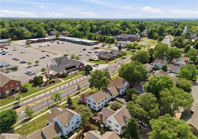 Photo 38 of Condo for sale at 26 Hudson Comn Dr, Hudson, OH 44236 | MLS# 5218519 | Listing updated on 2026-08-29