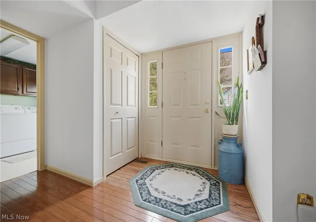 Photo 3 of Condo for sale at 26 Hudson Comn Dr, Hudson, OH 44236 | MLS# 5218519 | Listing updated on 2026-08-29